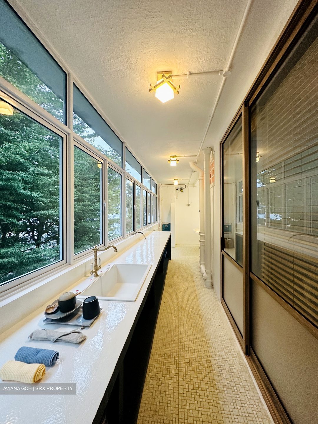 Blk 21 Lim Liak Street (Bukit Merah), HDB 3 Rooms #407341461